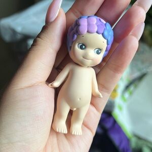 Flower series Sonny angel